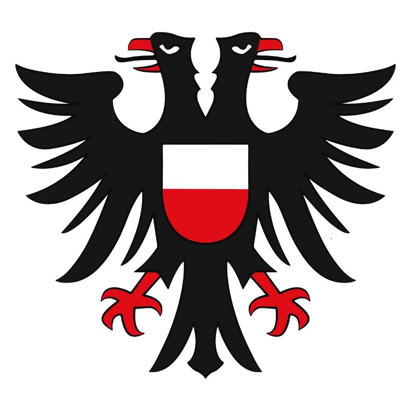 HL - Adler