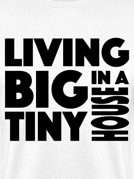 Tiny House