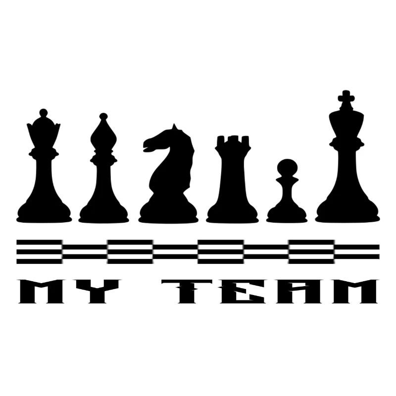 Échecs