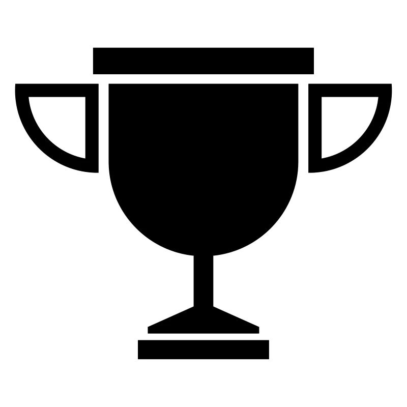 cup