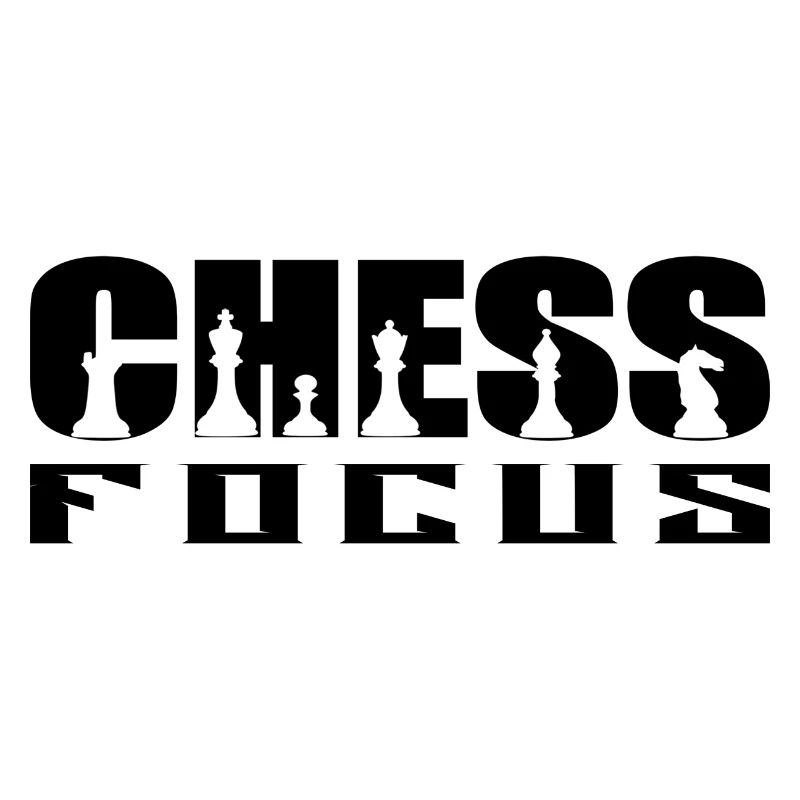 Chess Focus