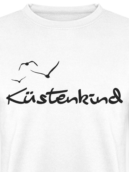 Küstenkind