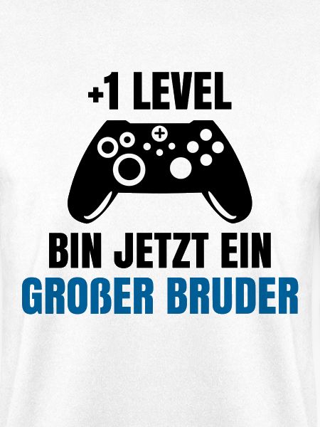 Schwangerschaft Schwanger Babybauch Statement