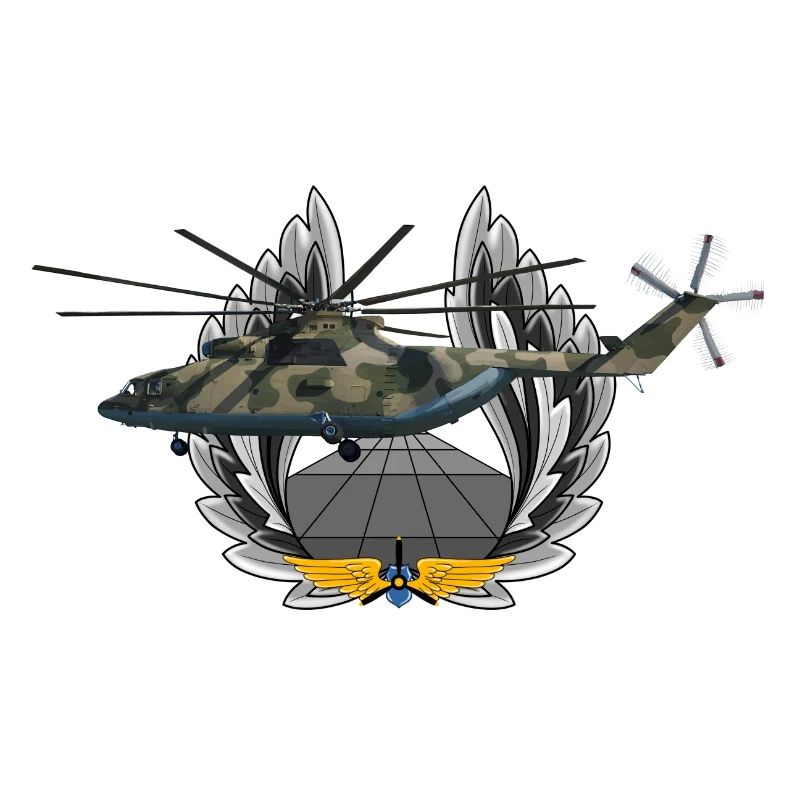 Mi-26