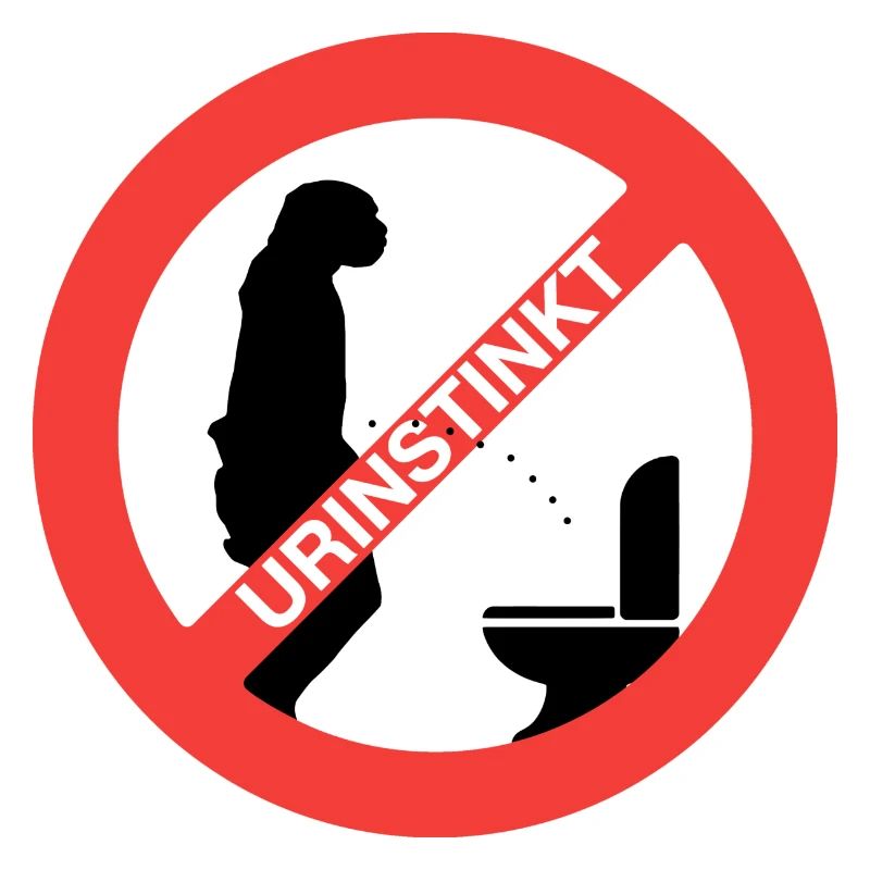 Urinstinkt