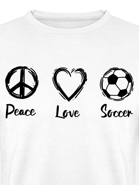 Fußball Motivation