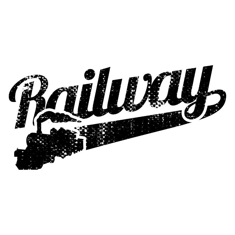 Eisenbahn