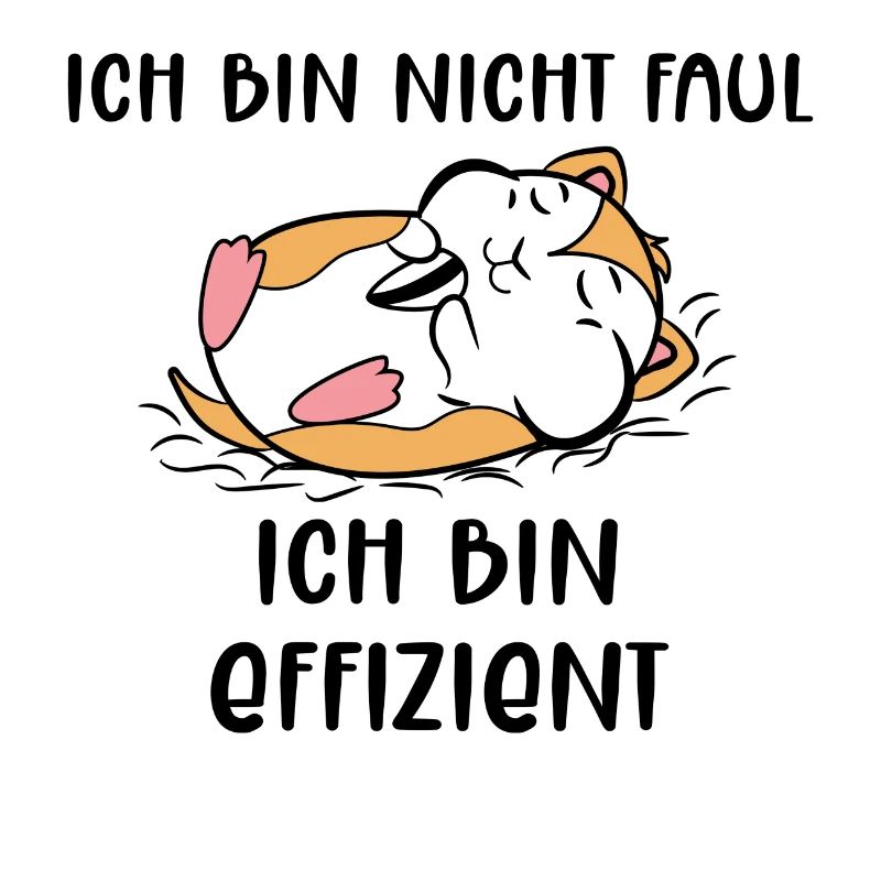 Hamster Statement Haustiere Lieblingstier