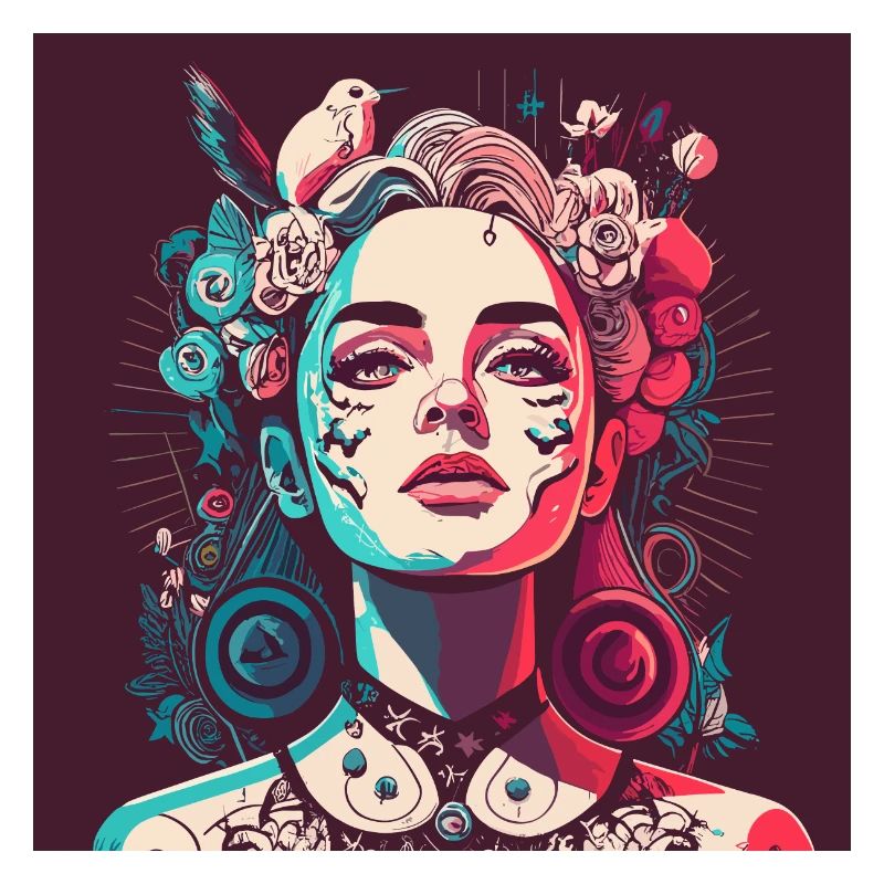 Ladybird