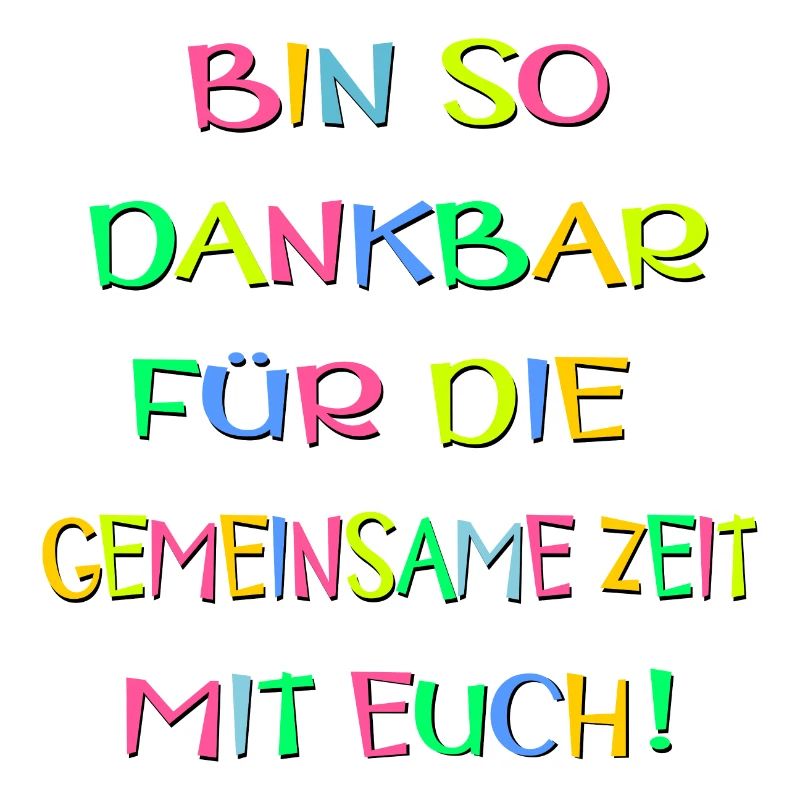 Dankbarkeit Wertschätzung Zeit Sprüche