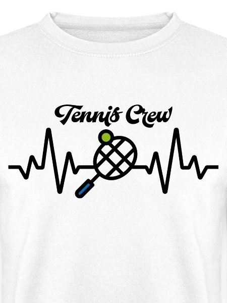 Tennis Verein
