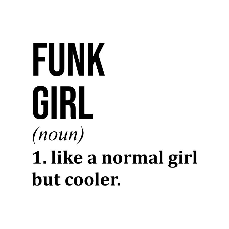 Funk