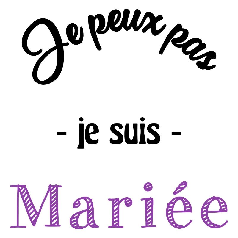 MARIEE. FUTURE MARIEE
