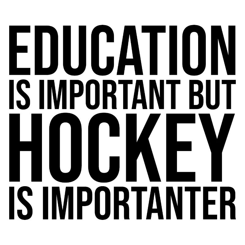 Hockey