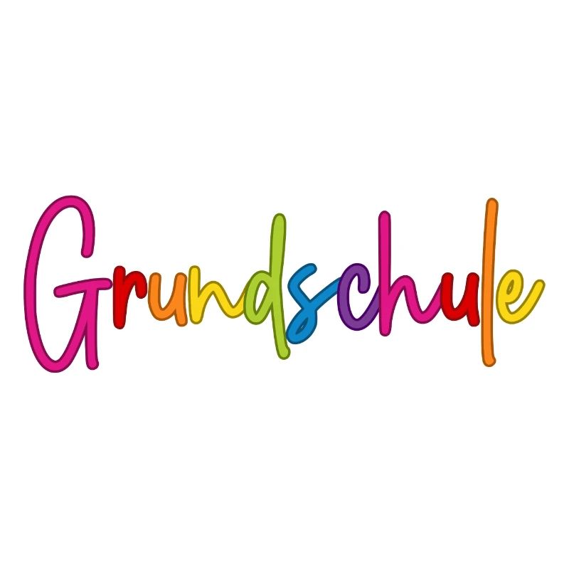 Grundschule