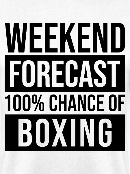 Boxen Boxen Boxen