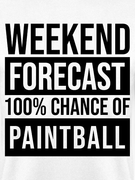 Paintball Paintball Paintball