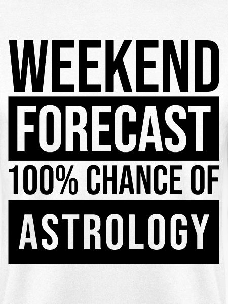 Astrologie Astrologie Astrologie