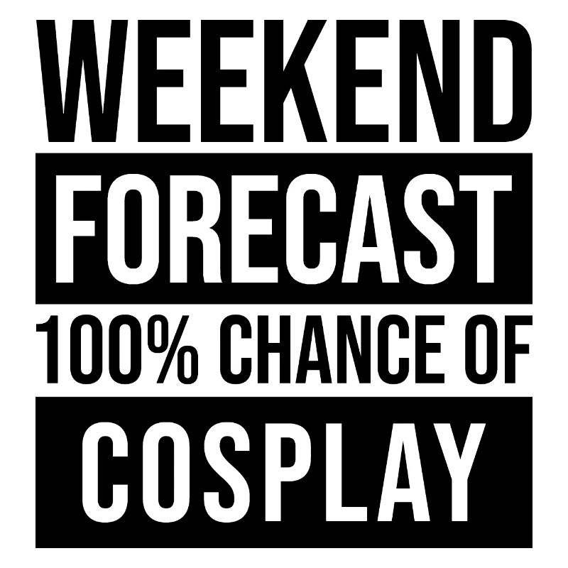 Cosplay