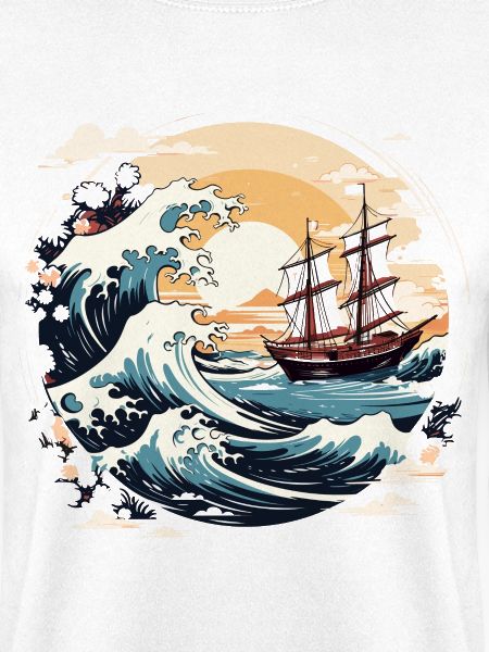 Segeln