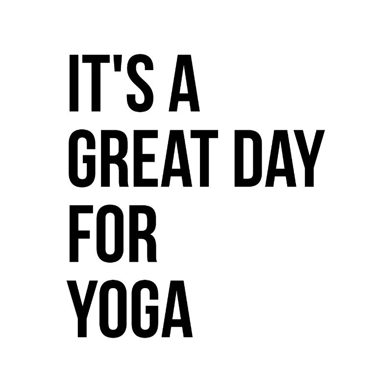 Joga