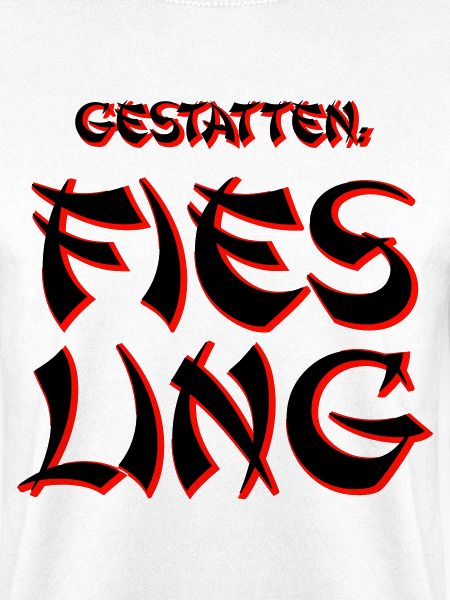 Fies Ling
