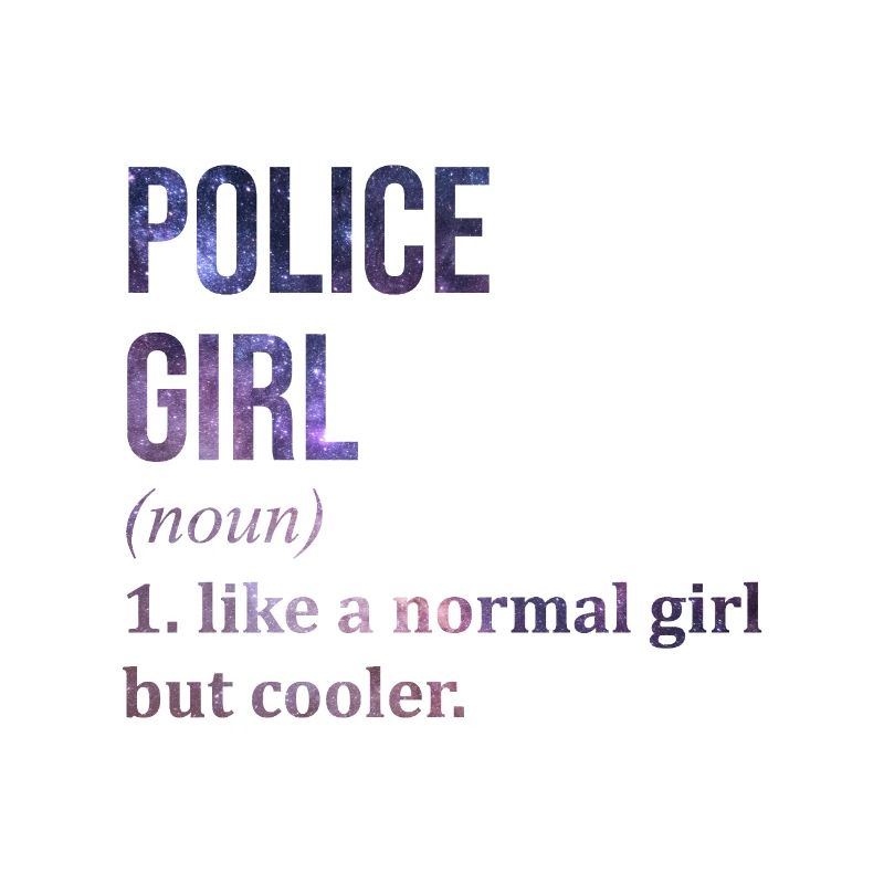 Polizei
