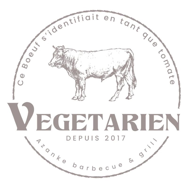 Veggie