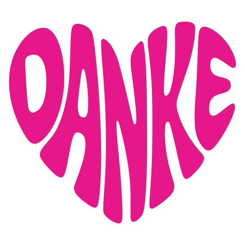 Danke