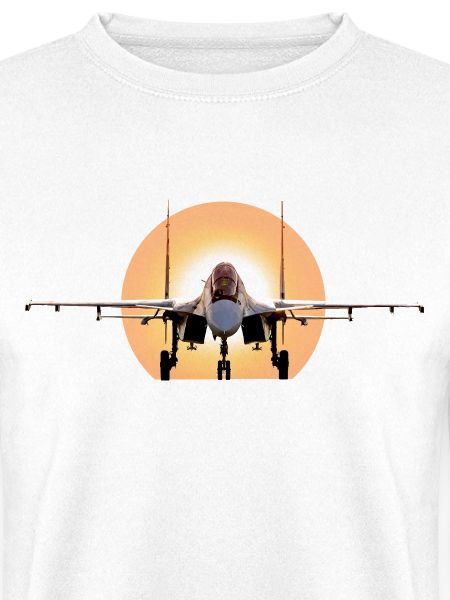 Su-30 SM