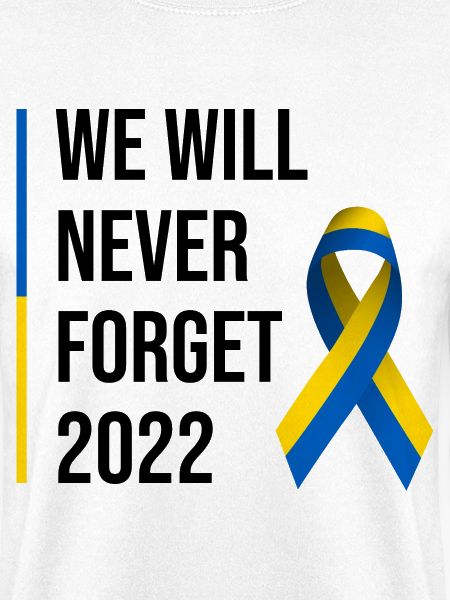 Ukraine Krieg Russland 2022