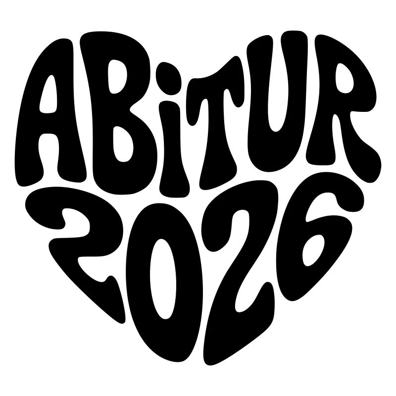 Abitur 2026