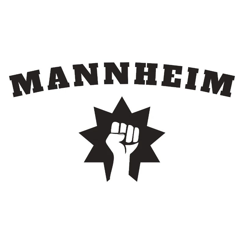 Mannheim