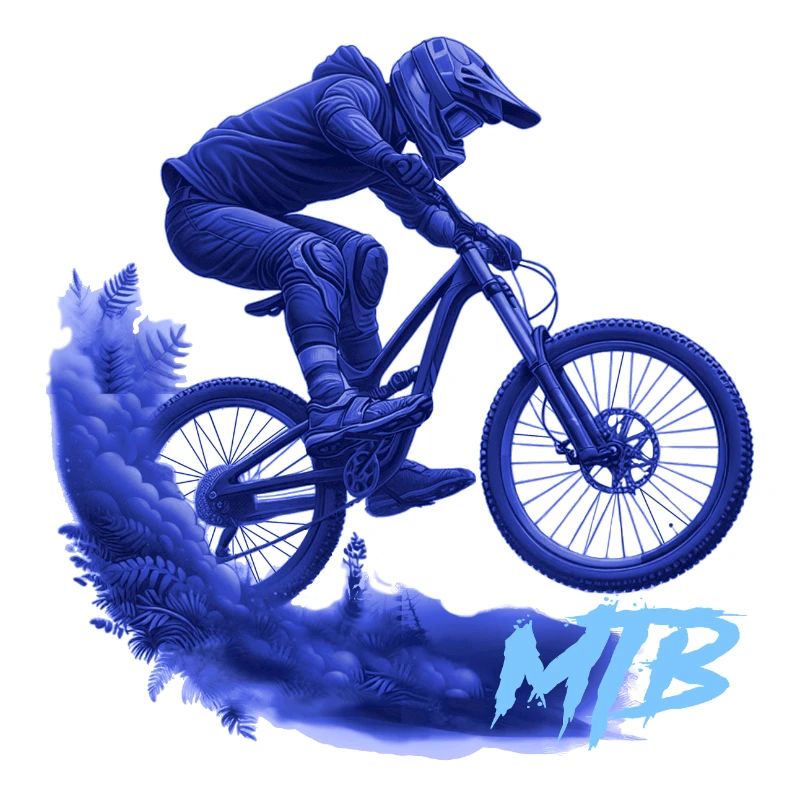 MTB Bike