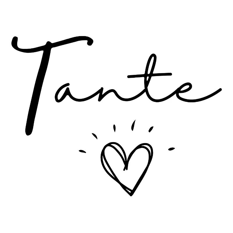 tante