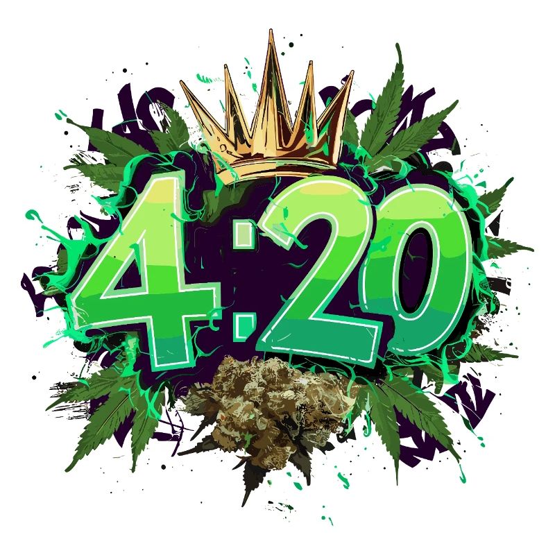 420