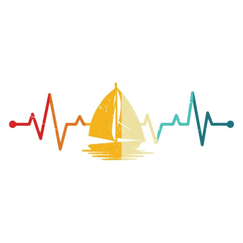 Sail_Boat_Heartbeat