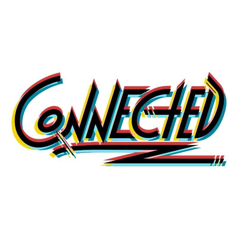 Connected_black_prism