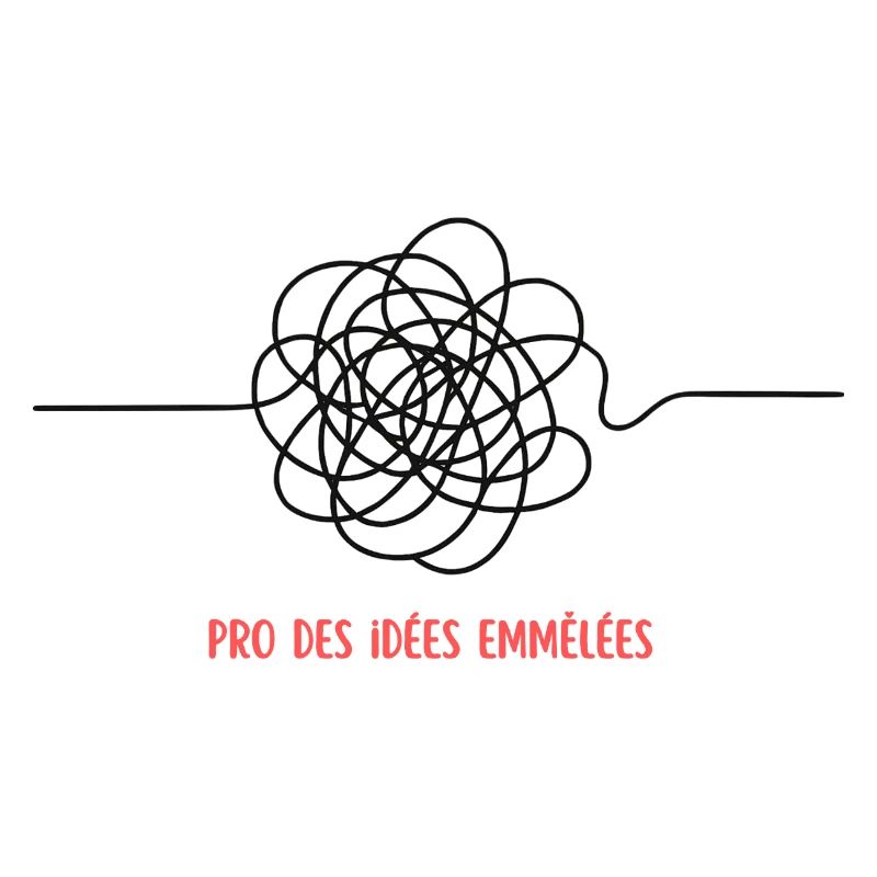 PRO DES IDEES EMMELEES