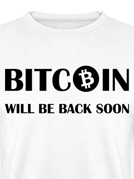 Simple Bitcoin Design