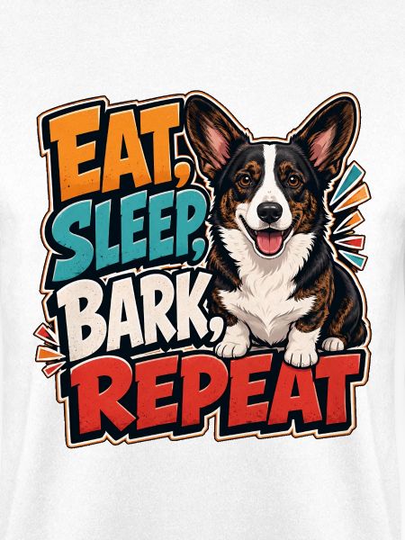 Cardiganwelshcorgi