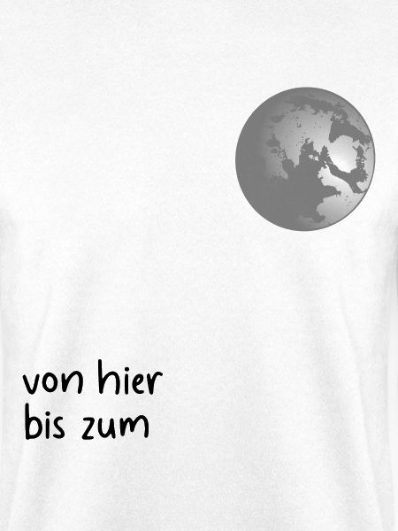 Beziehungssprüche Liebe Mond