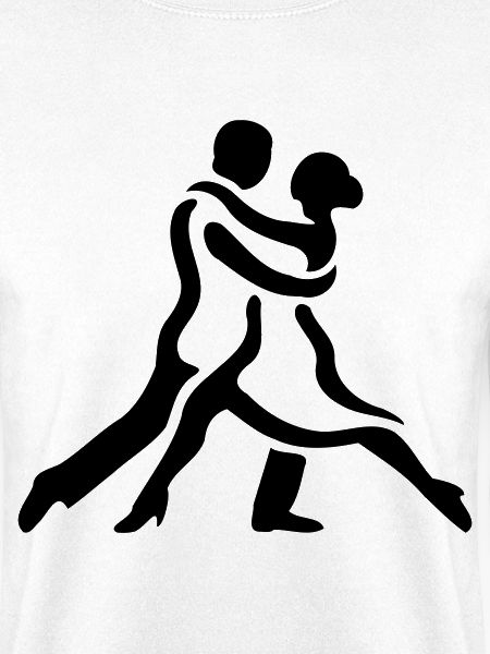 tangoLogoDancer