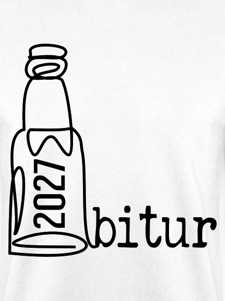 Abi Party 2027, Abitur Bier