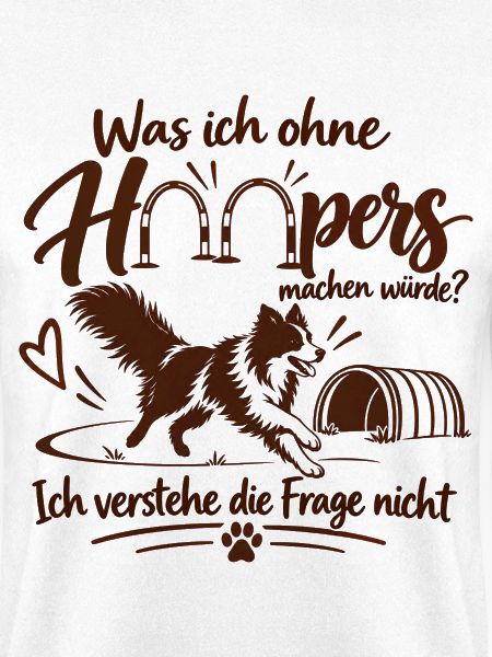 ohneHoopers_gross