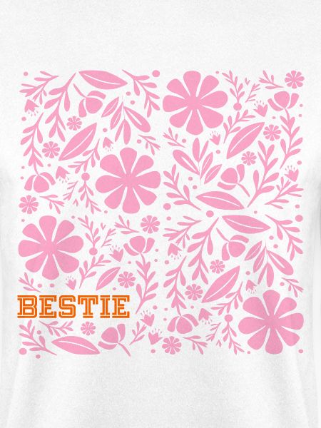 Geschenke für Freundin, Bestie
