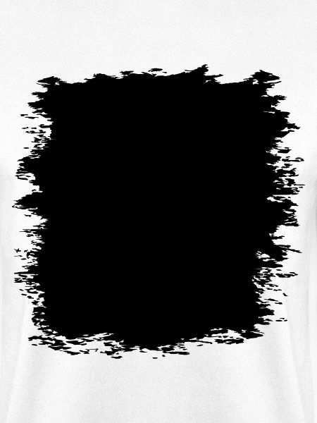 Grunge Textur Hintergrund (Used Look)