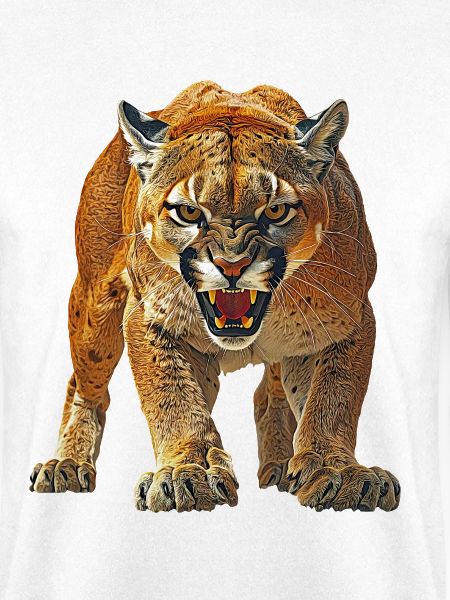 Panther