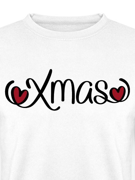 Weihnachten