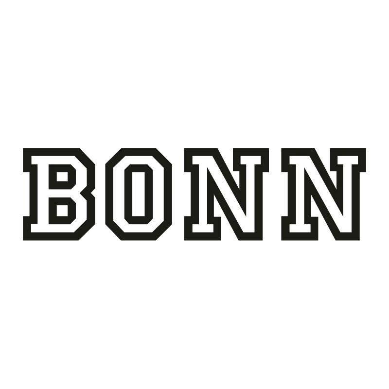 Bonn